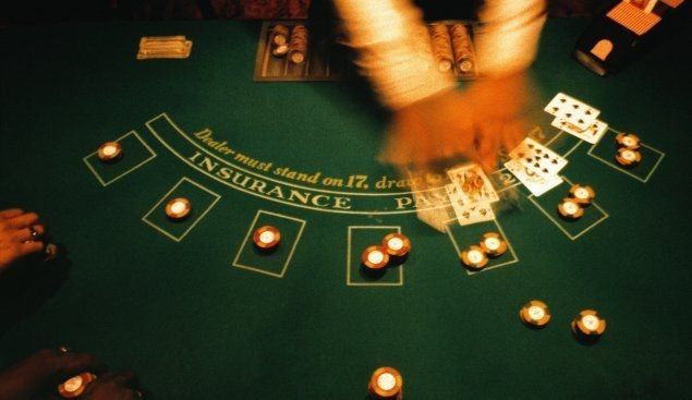 How to Build a Long-Term Betting Strategy from Scratch