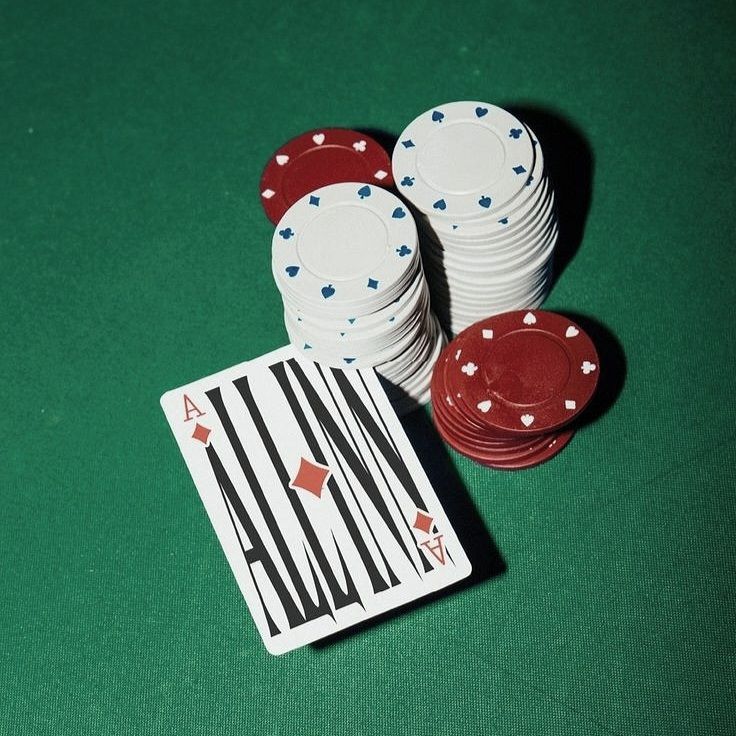 Fast Payout Casinos: What to Check Before You Withdraw